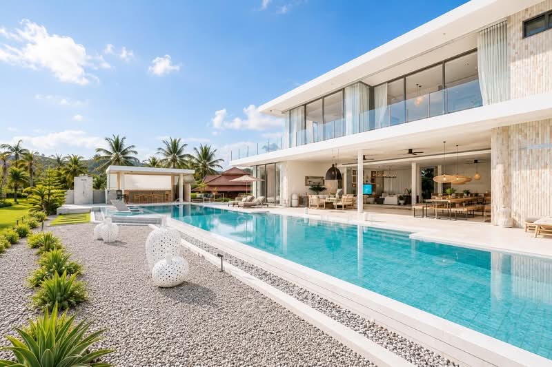 Palm Hills Golf Club and Residence : ปาล์ม ฮิลส์ กอล์ฟ คลับ แอนด์ เรสซิเดนซ์, เพชรบุรี, 1444 Phet Kasem Rd, ชะอำ, เพชรบุรี, 900 ตร.ม., คอนโด ขาย, โดย Chuanpit Tongmanee, 500416268 - DDproperty.com