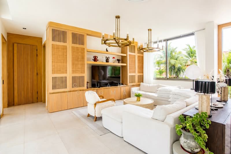 Palm Hills Golf Club and Residence, Phetchaburi, 1444 Phet Kasem Rd, Cha-am, Cha-Am, Phetchaburi, 6 Bedrooms, 900 sqm, Condo For Sale, by Chuanpit Tongmanee, 500416268 - DDproperty.com