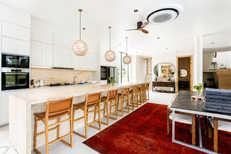 Palm Hills Golf Club and Residence : ปาล์ม ฮิลส์ กอล์ฟ คลับ แอนด์ เรสซิเดนซ์, เพชรบุรี, 1444 Phet Kasem Rd, ชะอำ, เพชรบุรี, 900 ตร.ม., คอนโด ขาย, โดย Chuanpit Tongmanee, 500416268 - DDproperty.com