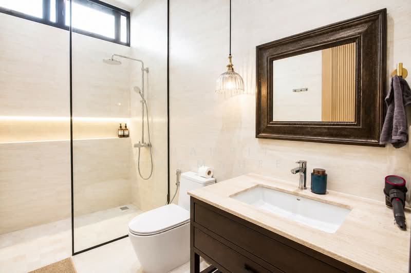 Palm Hills Golf Club and Residence : ปาล์ม ฮิลส์ กอล์ฟ คลับ แอนด์ เรสซิเดนซ์, เพชรบุรี, 1444 Phet Kasem Rd, ชะอำ, เพชรบุรี, 900 ตร.ม., คอนโด ขาย, โดย Chuanpit Tongmanee, 500416268 - DDproperty.com