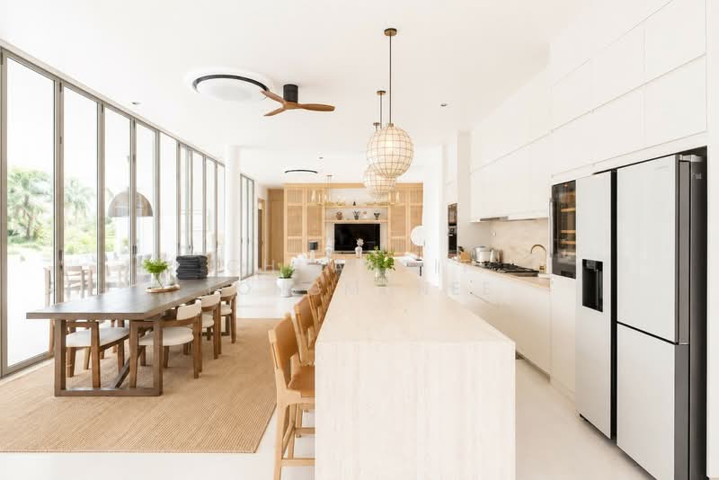 Palm Hills Golf Club and Residence : ปาล์ม ฮิลส์ กอล์ฟ คลับ แอนด์ เรสซิเดนซ์, เพชรบุรี, 1444 Phet Kasem Rd, ชะอำ, เพชรบุรี, 900 ตร.ม., คอนโด ขาย, โดย Chuanpit Tongmanee, 500416268 - DDproperty.com