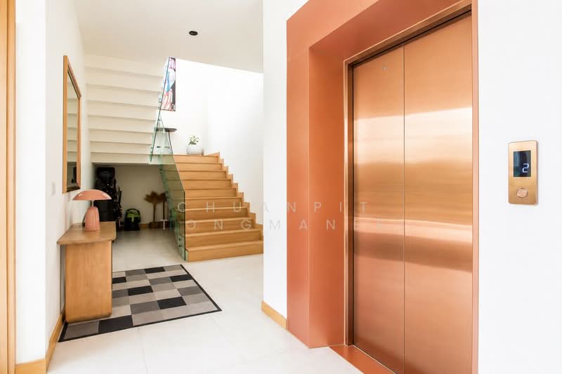 Palm Hills Golf Club and Residence : ปาล์ม ฮิลส์ กอล์ฟ คลับ แอนด์ เรสซิเดนซ์, เพชรบุรี, 1444 Phet Kasem Rd, ชะอำ, เพชรบุรี, 900 ตร.ม., คอนโด ขาย, โดย Chuanpit Tongmanee, 500416268 - DDproperty.com
