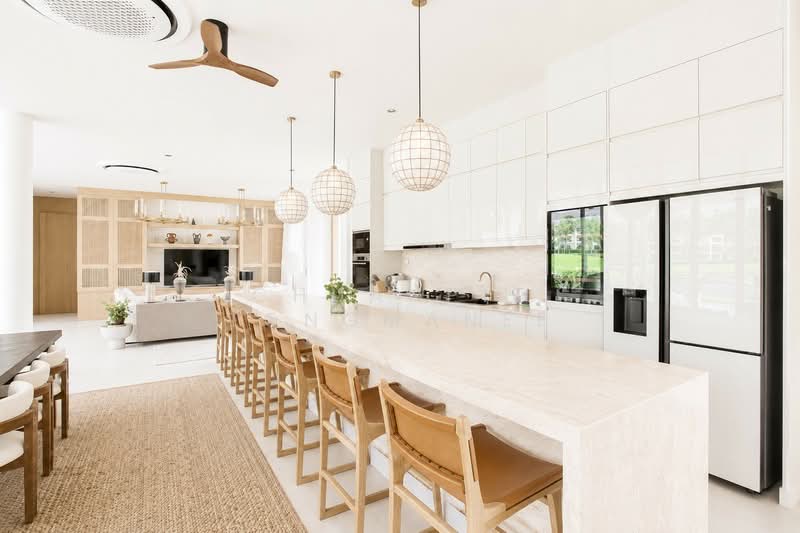 Palm Hills Golf Club and Residence, Phetchaburi, 1444 Phet Kasem Rd, Cha-am, Cha-Am, Phetchaburi, 6 Bedrooms, 900 sqm, Condo For Sale, by Chuanpit Tongmanee, 500416268 - DDproperty.com