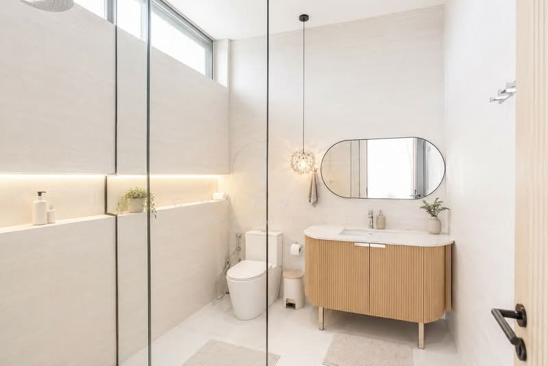 Palm Hills Golf Club and Residence : ปาล์ม ฮิลส์ กอล์ฟ คลับ แอนด์ เรสซิเดนซ์, เพชรบุรี, 1444 Phet Kasem Rd, ชะอำ, เพชรบุรี, 900 ตร.ม., คอนโด ขาย, โดย Chuanpit Tongmanee, 500416268 - DDproperty.com
