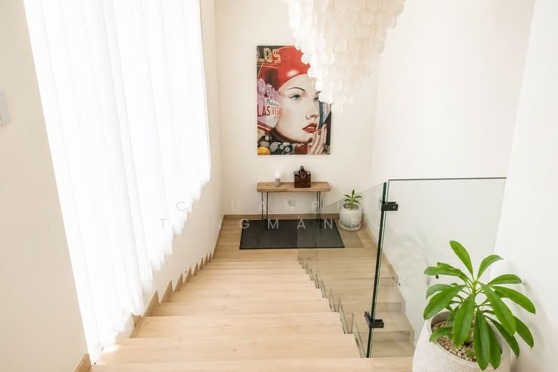 Palm Hills Golf Club and Residence : ปาล์ม ฮิลส์ กอล์ฟ คลับ แอนด์ เรสซิเดนซ์, เพชรบุรี, 1444 Phet Kasem Rd, ชะอำ, เพชรบุรี, 900 ตร.ม., คอนโด ขาย, โดย Chuanpit Tongmanee, 500416268 - DDproperty.com