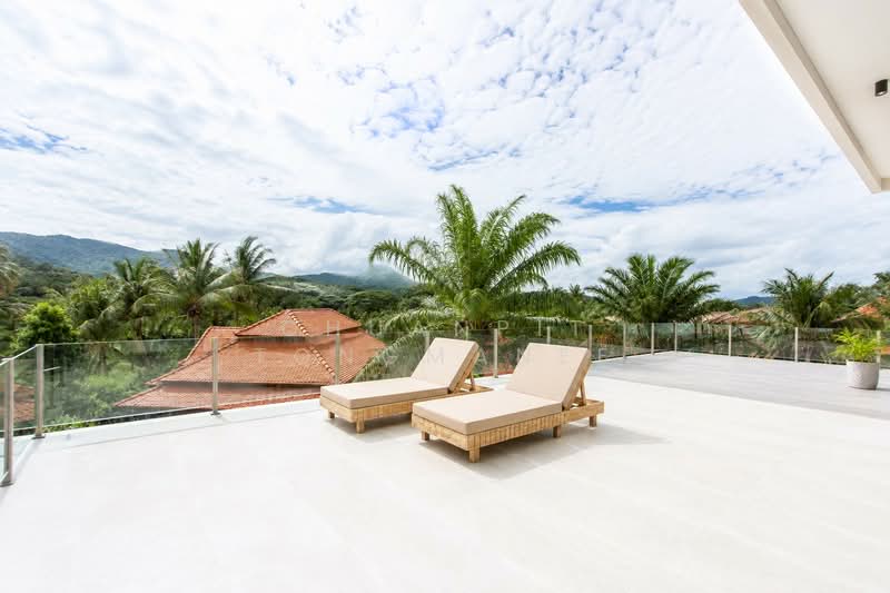 Palm Hills Golf Club and Residence : ปาล์ม ฮิลส์ กอล์ฟ คลับ แอนด์ เรสซิเดนซ์, เพชรบุรี, 1444 Phet Kasem Rd, ชะอำ, เพชรบุรี, 900 ตร.ม., คอนโด ขาย, โดย Chuanpit Tongmanee, 500416268 - DDproperty.com