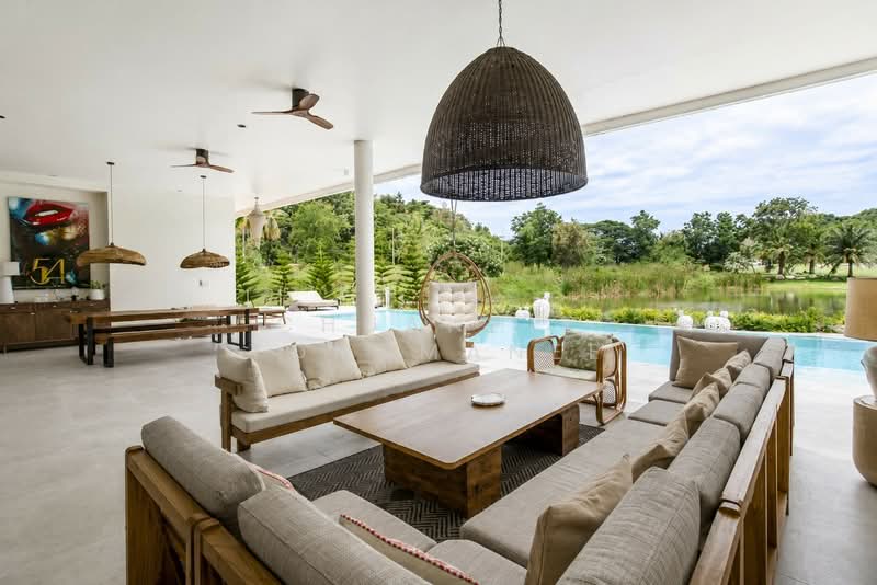 Palm Hills Golf Club and Residence : ปาล์ม ฮิลส์ กอล์ฟ คลับ แอนด์ เรสซิเดนซ์, เพชรบุรี, 1444 Phet Kasem Rd, ชะอำ, เพชรบุรี, 900 ตร.ม., คอนโด ขาย, โดย Chuanpit Tongmanee, 500416268 - DDproperty.com
