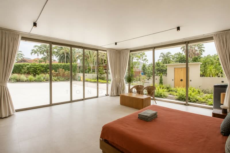 Palm Hills Golf Club and Residence : ปาล์ม ฮิลส์ กอล์ฟ คลับ แอนด์ เรสซิเดนซ์, เพชรบุรี, 1444 Phet Kasem Rd, ชะอำ, เพชรบุรี, 900 ตร.ม., คอนโด ขาย, โดย Chuanpit Tongmanee, 500416268 - DDproperty.com