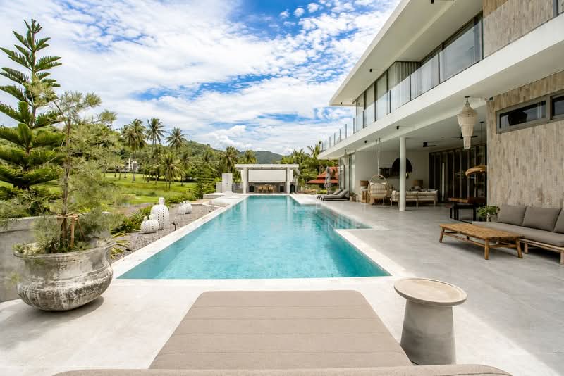 Palm Hills Golf Club and Residence, Phetchaburi, 1444 Phet Kasem Rd, Cha-am, Cha-Am, Phetchaburi, 6 Bedrooms, 900 sqm, Condo For Sale, by Chuanpit Tongmanee, 500416268 - DDproperty.com