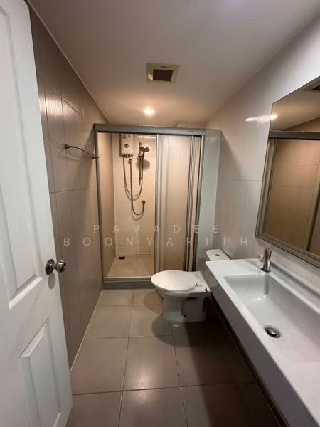 U Delight Residence Pattanakarn-Thonglor, Bangkok, 308 Phatthanakan Road, Suan Luang, Bangkok, 1 Bedroom, 35 sqm, Condo For Sale, by Pavadee Boonyarith, 500416272 - DDproperty.com