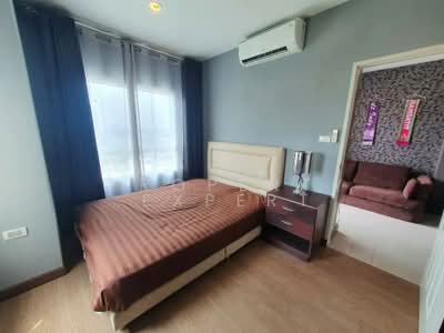 ขาย - BTS Residence : บีทีเอส เรสซิเด้นซ์, กรุงเทพ