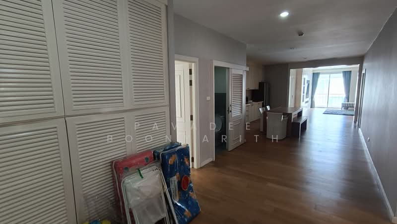 Malibu Khao Tao, Prachuap Khiri Khan, 108 317 Hua Hin Alley, Hua Hin, Prachuap Khiri Khan, 4 Bedrooms, 288 sqm, Condo For Sale, by Pavadee Boonyarith, 500416274 - DDproperty.com