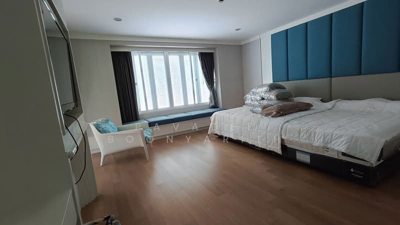 Malibu Khao Tao : มาลิบู เขา เต่า, ประจวบคีรีขันธ์, 108 317 ซอยหัวหิน, หัวหิน, ประจวบคีรีขันธ์, 288 ตร.ม., คอนโด ขาย, โดย Pavadee Boonyarith, 500416274 - DDproperty.com
