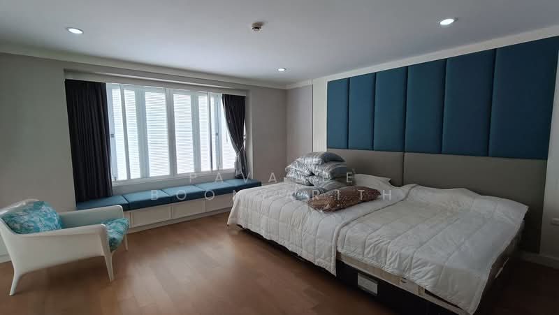 Malibu Khao Tao, Prachuap Khiri Khan, 108 317 Hua Hin Alley, Hua Hin, Prachuap Khiri Khan, 4 Bedrooms, 288 sqm, Condo For Sale, by Pavadee Boonyarith, 500416274 - DDproperty.com