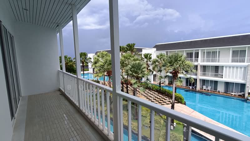 Malibu Khao Tao : มาลิบู เขา เต่า, ประจวบคีรีขันธ์, 108 317 ซอยหัวหิน, หัวหิน, ประจวบคีรีขันธ์, 288 ตร.ม., คอนโด ขาย, โดย Pavadee Boonyarith, 500416274 - DDproperty.com