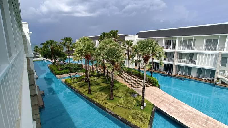 Malibu Khao Tao, Prachuap Khiri Khan, 108 317 Hua Hin Alley, Hua Hin, Prachuap Khiri Khan, 4 Bedrooms, 288 sqm, Condo For Sale, by Pavadee Boonyarith, 500416274 - DDproperty.com