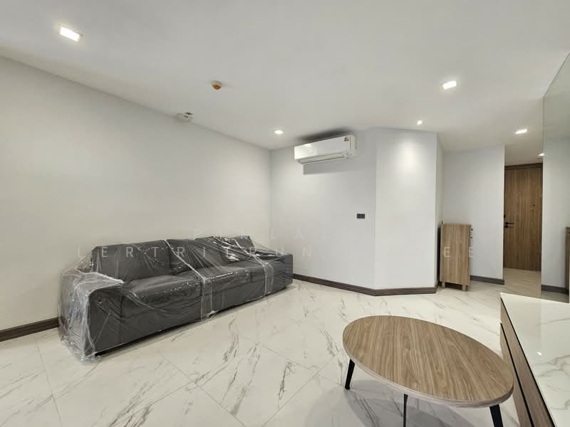 เศรษฐีวรรณ เรสซิเดนซ์, Bangkok, Khlong Tan Nua, Watthana, Bangkok, , 70 sqm, Shophouse For Rent, by Pimlada Lertritrungmanee, 500416278 - DDproperty.com