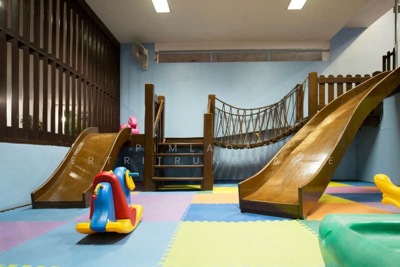 เศรษฐีวรรณ เรสซิเดนซ์, Bangkok, Khlong Tan Nua, Watthana, Bangkok, , 70 sqm, Shophouse For Rent, by Pimlada Lertritrungmanee, 500416278 - DDproperty.com