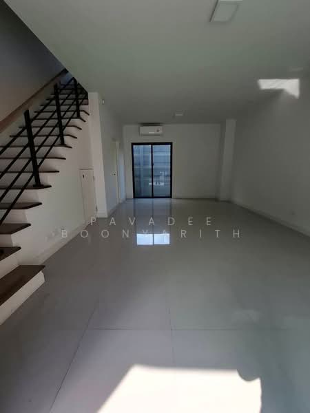 undefined, กรุงเทพ, ประเวศ, กรุงเทพ, 142 ตร.ม., ทาวน์เฮ้าส์ ขาย, โดย Pavadee Boonyarith, 500416286 - DDproperty.com