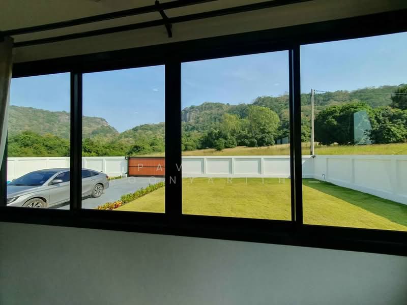 3-BR House, Prachuap Khiri Khan, Nong Kae, Hua Hin, Prachuap Khiri Khan, 3 Bedrooms, 140 sqm, Single Detached House For Sale, by Pavadee Boonyarith, 500416289 - DDproperty.com
