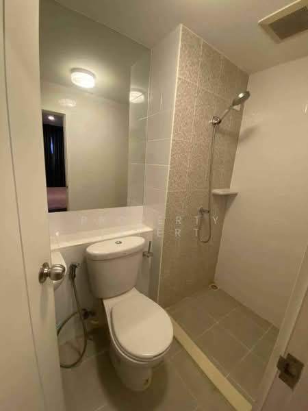 Plum Condo Chaengwattana Station : พลัม คอนโด แจ้งวัฒนะ สเตชั่น, กรุงเทพ, ถ.แจ้งวัฒนะ, ตลาดบางเขน, หลักสี่, กรุงเทพ, 26 ตร.ม., คอนโด ขาย, โดย Property Expert, 500416295 - DDproperty.com
