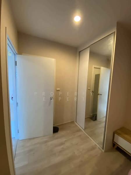 Plum Condo Chaengwattana Station : พลัม คอนโด แจ้งวัฒนะ สเตชั่น, กรุงเทพ, ถ.แจ้งวัฒนะ, ตลาดบางเขน, หลักสี่, กรุงเทพ, 26 ตร.ม., คอนโด ขาย, โดย Property Expert, 500416295 - DDproperty.com