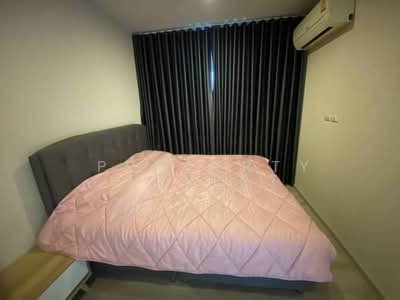ขาย - Plum Condo Chaengwattana Station : พลัม คอนโด แจ้งวัฒนะ สเตชั่น, กรุงเทพ