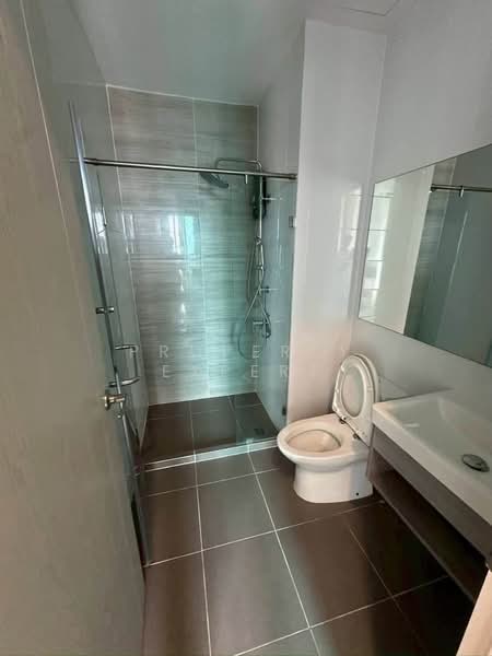 KnightsBridge Collage Ramkhamhaeng, Bangkok, Ramkhamhaeng Road, Hua Mak, Bang Kapi, Bangkok, 1 Bedroom, 32 sqm, Condo For Sale, by Property Expert, 500416297 - DDproperty.com