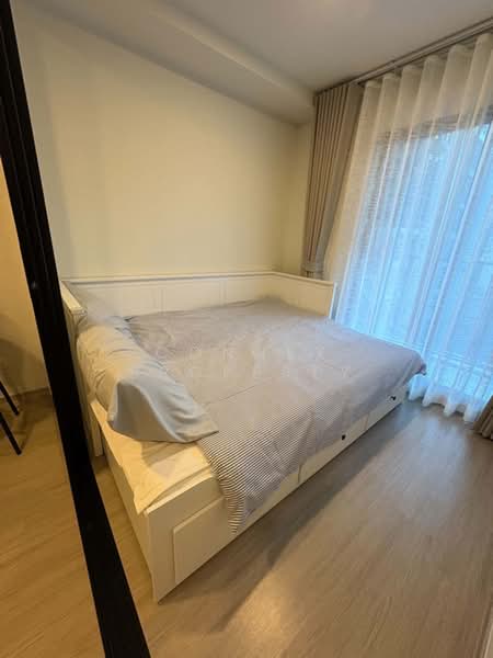 The Origin Kathu-Patong, Phuket, Phra Phuket Kaeo Rd, Kathu, Phuket, 2 Bedrooms, 35 sqm, Condo For Rent, by Connex Property, 500416300 - DDproperty.com