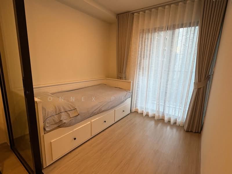 The Origin Kathu-Patong, Phuket, Phra Phuket Kaeo Rd, Kathu, Phuket, 2 Bedrooms, 35 sqm, Condo For Rent, by Connex Property, 500416300 - DDproperty.com