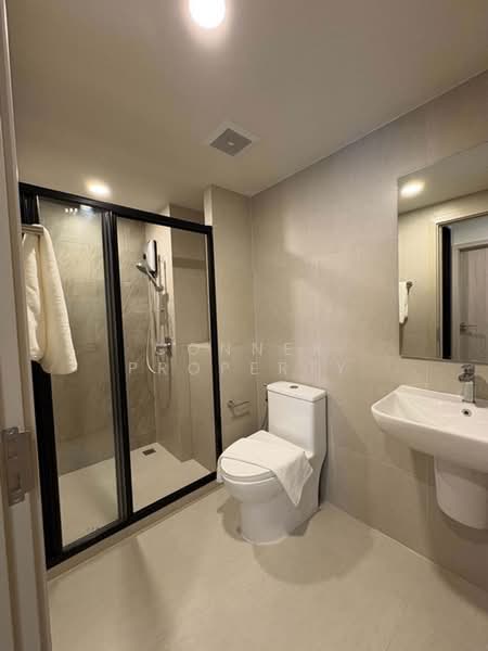 The Origin Kathu-Patong, Phuket, Phra Phuket Kaeo Rd, Kathu, Phuket, 2 Bedrooms, 35 sqm, Condo For Rent, by Connex Property, 500416300 - DDproperty.com