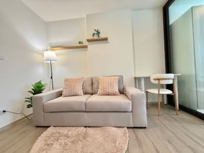 For Rent - The Origin Bangkae, Bangkok