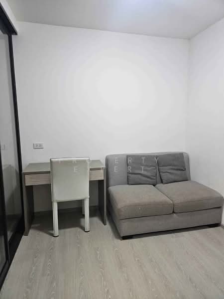 GRENE PRIME Condo Donmueang-Songprapha : กรีเน่ ไพรม์ คอนโด ดอนเมือง-สรงประภา, กรุงเทพ, 415 ถนน สรงประภา, สีกัน, ดอนเมือง, กรุงเทพ, 23 ตร.ม., คอนโด ขาย, โดย Property Expert, 500416303 - DDproperty.com