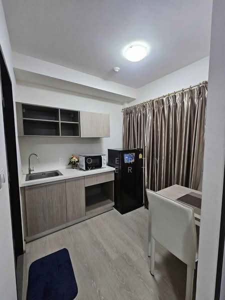 GRENE PRIME Condo Donmueang-Songprapha : กรีเน่ ไพรม์ คอนโด ดอนเมือง-สรงประภา, กรุงเทพ, 415 ถนน สรงประภา, สีกัน, ดอนเมือง, กรุงเทพ, 23 ตร.ม., คอนโด ขาย, โดย Property Expert, 500416303 - DDproperty.com