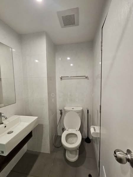 GRENE PRIME Condo Donmueang-Songprapha, Bangkok, 415 Songprapa Road, Si Khan, Don Mueang, Bangkok, Studio, 23 sqm, Condo For Sale, by Property Expert, 500416303 - DDproperty.com