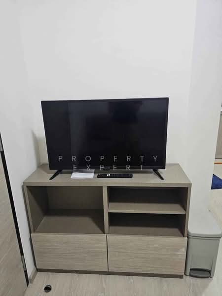GRENE PRIME Condo Donmueang-Songprapha, Bangkok, 415 Songprapa Road, Si Khan, Don Mueang, Bangkok, Studio, 23 sqm, Condo For Sale, by Property Expert, 500416303 - DDproperty.com