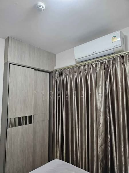 GRENE PRIME Condo Donmueang-Songprapha : กรีเน่ ไพรม์ คอนโด ดอนเมือง-สรงประภา, กรุงเทพ, 415 ถนน สรงประภา, สีกัน, ดอนเมือง, กรุงเทพ, 23 ตร.ม., คอนโด ขาย, โดย Property Expert, 500416303 - DDproperty.com