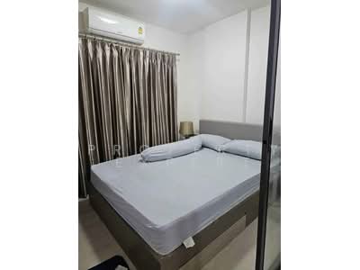 ขาย - GRENE PRIME Condo Donmueang-Songprapha : กรีเน่ ไพรม์ คอนโด ดอนเมือง-สรงประภา, กรุงเทพ