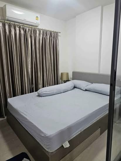 GRENE PRIME Condo Donmueang-Songprapha : กรีเน่ ไพรม์ คอนโด ดอนเมือง-สรงประภา, กรุงเทพ