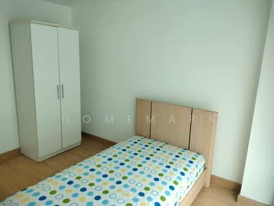 ขาย - D5 Condo : ดีไฟฟ์คอนโด, กรุงเทพ