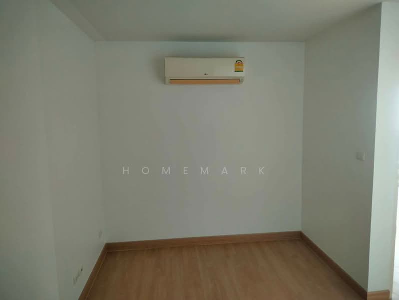D5 Condo : ดีไฟฟ์คอนโด, กรุงเทพ, นวลจันทร์, บึงกุ่ม, กรุงเทพ, 57 ตร.ม., คอนโด ขาย, โดย Homemark, 500416308 - DDproperty.com