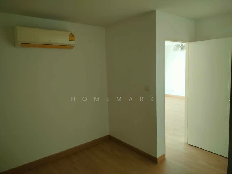 D5 Condo : ดีไฟฟ์คอนโด, กรุงเทพ, นวลจันทร์, บึงกุ่ม, กรุงเทพ, 57 ตร.ม., คอนโด ขาย, โดย Homemark, 500416308 - DDproperty.com