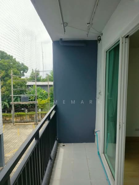 D5 Condo : ดีไฟฟ์คอนโด, กรุงเทพ, นวลจันทร์, บึงกุ่ม, กรุงเทพ, 57 ตร.ม., คอนโด ขาย, โดย Homemark, 500416308 - DDproperty.com