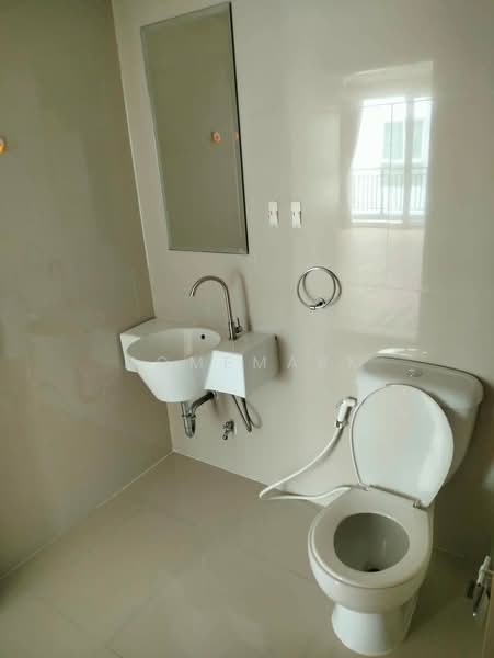 D5 Condo : ดีไฟฟ์คอนโด, กรุงเทพ, นวลจันทร์, บึงกุ่ม, กรุงเทพ, 57 ตร.ม., คอนโด ขาย, โดย Homemark, 500416308 - DDproperty.com