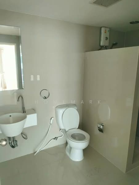 D5 Condo : ดีไฟฟ์คอนโด, กรุงเทพ, นวลจันทร์, บึงกุ่ม, กรุงเทพ, 57 ตร.ม., คอนโด ขาย, โดย Homemark, 500416308 - DDproperty.com
