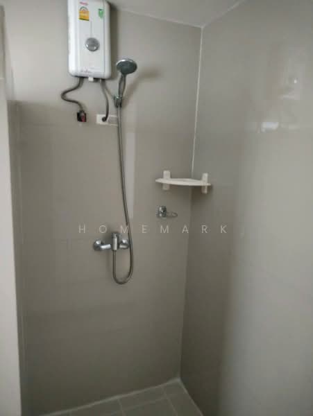 D5 Condo, Bangkok, Nuan Chan, Bueng Kum, Bangkok, 1 Bedroom, 57 sqm, Condo For Sale, by Homemark, 500416308 - DDproperty.com