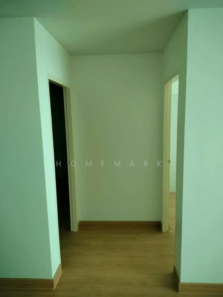 D5 Condo : ดีไฟฟ์คอนโด, กรุงเทพ, นวลจันทร์, บึงกุ่ม, กรุงเทพ, 57 ตร.ม., คอนโด ขาย, โดย Homemark, 500416308 - DDproperty.com