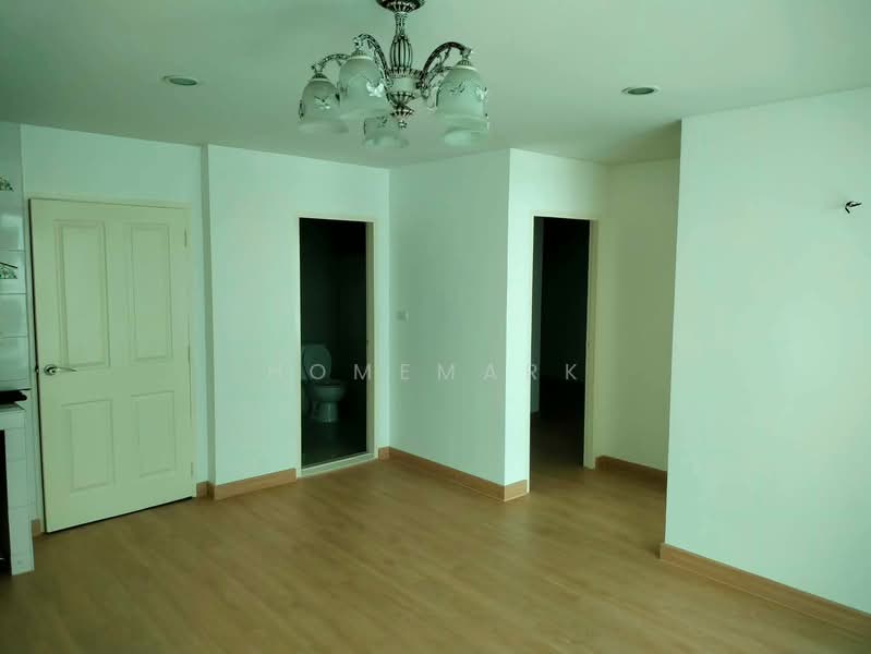 D5 Condo : ดีไฟฟ์คอนโด, กรุงเทพ, นวลจันทร์, บึงกุ่ม, กรุงเทพ, 57 ตร.ม., คอนโด ขาย, โดย Homemark, 500416308 - DDproperty.com