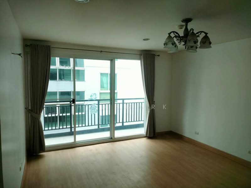 D5 Condo : ดีไฟฟ์คอนโด, กรุงเทพ, นวลจันทร์, บึงกุ่ม, กรุงเทพ, 57 ตร.ม., คอนโด ขาย, โดย Homemark, 500416308 - DDproperty.com