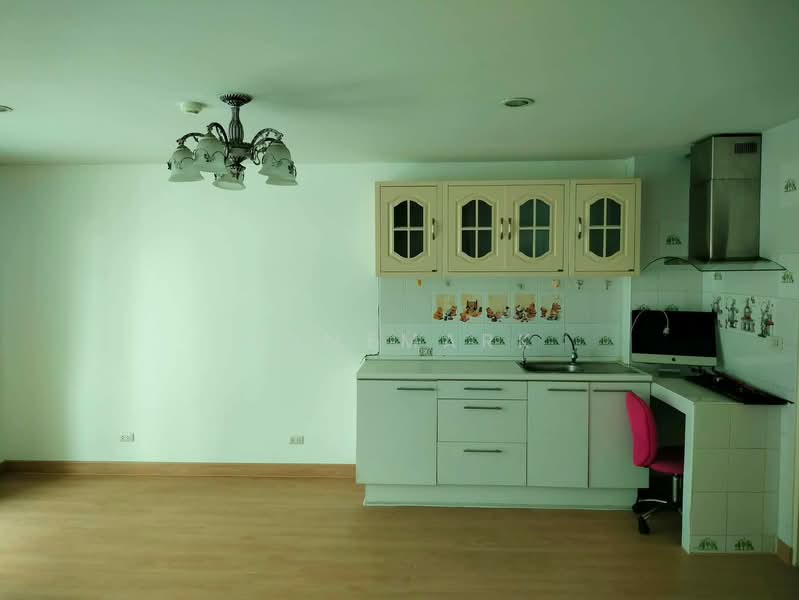D5 Condo, Bangkok, Nuan Chan, Bueng Kum, Bangkok, 1 Bedroom, 57 sqm, Condo For Sale, by Homemark, 500416308 - DDproperty.com